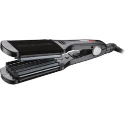BaByliss Karbownica PRO Crimping Iron