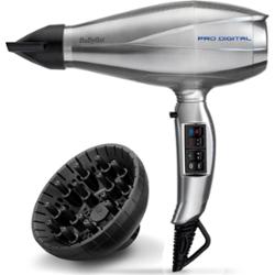 BaByliss Pro Digital