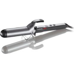 BaByliss Lokówka PRO Digital Curling Iron 38 mm
