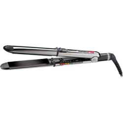 BaByliss Prostownica PRO Elipsis Straightener Iron Black 31 mm