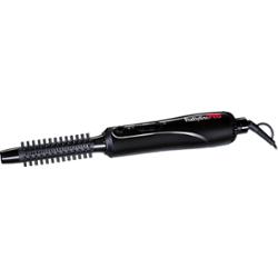 BaByliss Suszarko-lokówka PRO Trio Air Styler 14/19/24 mm