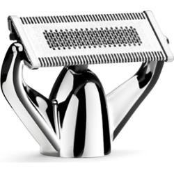 BaByliss 	Replacement X-Blade