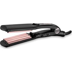 BaByliss 2165CE Lokówki 1 ct