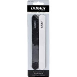 BaByliss Paris Accessories Sandpappersfilar PRO 10 st