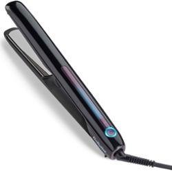 BaByliss Sensor Protect Styler