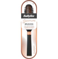 BaByliss Paris Accessories Signature Blowout Brush 34 mm 34 mm