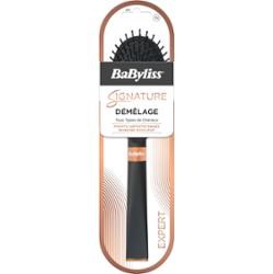 BaByliss Paris Accessories Signature Paddle Brush