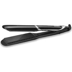 BaByliss Sleek Control Wide