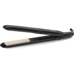 BaByliss Smooth Gilde Styler