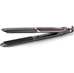 BaByliss Smooth Pro 235