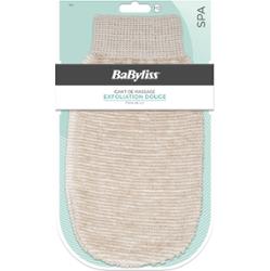 BaByliss SPA Massagevante Dubbelsidig