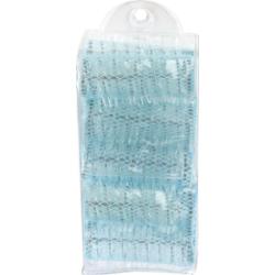 BaByliss Paris Accessories Wałki do włosów 8 sztuk