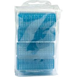 BaByliss Paris Accessories Dwustronne aplikatory