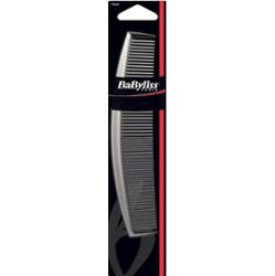 BaByliss Paris Accessories Grzebień fryzjerski