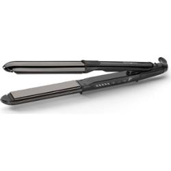 BaByliss Straight & Curl