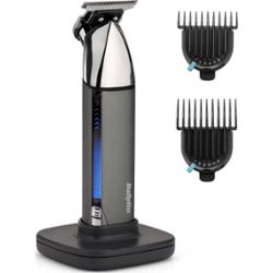 BaByliss Super X Metal Beard Trimmer