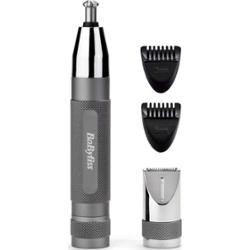 BaByliss Super X-Metal Precision Trimmer