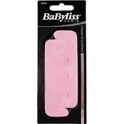 BaByliss Paris Accessories Seperator pedicure