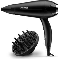BaByliss D572DE suszarka do włosów 1 szt.