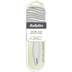 BaByliss Paris Accessories Vegetal Detangling Brush