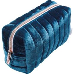 BaByliss Paris Accessories Velvet Make Up Bag