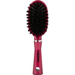 BaByliss Paris Accessories Szczotka do włosów z włosiem nylonowym i dz