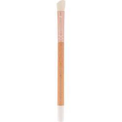 BACHCA Angled contour shader brush - Pędzel do cieni