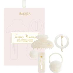 BACHCA Coffret Trésors Nacrés