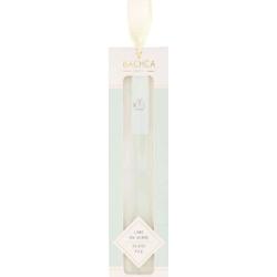 BACHCA Glass Nail File