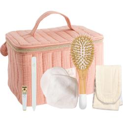 BACHCA Vanity All In One