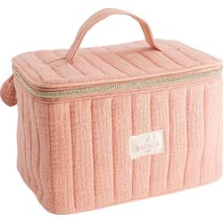 BACHCA Vanity Case