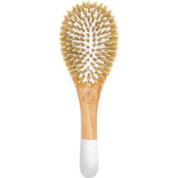 BACHCA Detangling and shine hairbrush