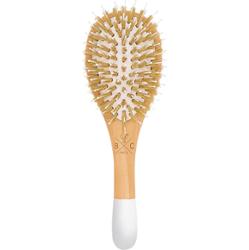 BACHCA Detangling and shine hairbrush Small
