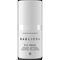 Bagliora Brightning Eye Cream 15 ml