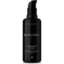 Bagliora Peeling kwasowy 100 ml