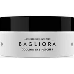 Bagliora Cooling Eye Patches 30 szt.