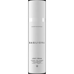 Bagliora Hydrating Anti-Age Light Cream 50 ml