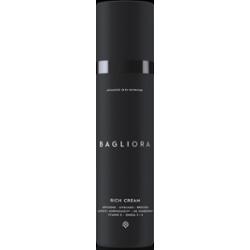 Bagliora Nourishing Anti-Age Rich Cream 50 ml