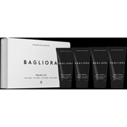 Bagliora Travel Kit