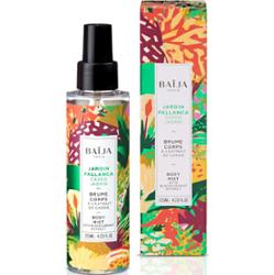 Baïja Jardin Pallanca Jardin Pallanca Body Mist  125 ml