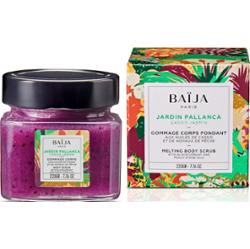 Baïja Jardin Pallanca Jardin Pallanca Body Scrub 220 g
