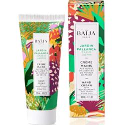 Baïja Jardin Pallanca Jardin Pallanca Hand Cream  30 ml