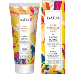 Baïja Lost Paradise Lost Paradise Hand Cream 30 ml