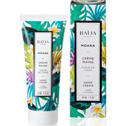 Baïja Moana Moana Hand Cream  30 ml