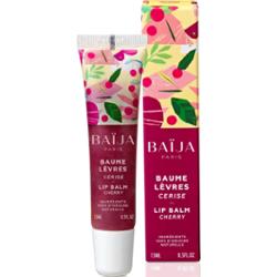 Baïja 100% Nature Lips & Match Lip Balm 15 ml