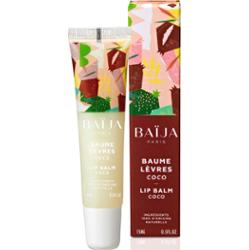 Baïja 100% Nature Lips & Match Lip Balm 15 ml