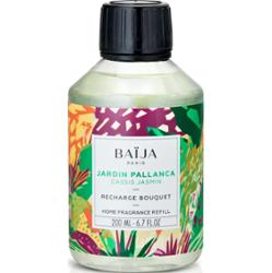 Baïja Jardin Pallanca Jardin Pallanca Refill Diffuser  200 ml