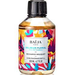 Baïja Delirium Delirium Floral Refill Diffuser  200 ml