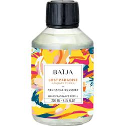 Baïja Lost Paradise Lost Paradise Refill Diffuser 200 ml