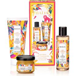 Baïja Lost Paradise Lost Paradise Spa Gift Set
